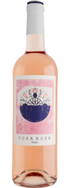Cosa Rosa 2025