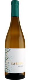 Sariño Verdejo 2025