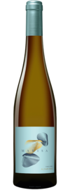 Marisa Blanco Alvarinho 2025
