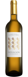 Intuición Sauvignon Blanc 2025