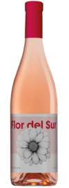 Flor del Sur Gerbera Rosé 2025