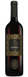 Vietor y Leon  Gran Reserva 2019