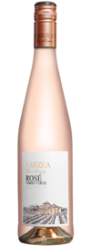 Varzea Do Morao Vinho Verde Rosé 2025