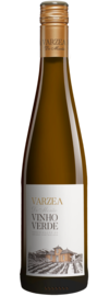 Varzea Do Marão Vinho Verde 2025
