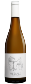 MESA/6.0 Sauvignon Blanc