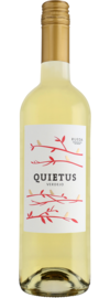 Quietus Verdejo 2025
