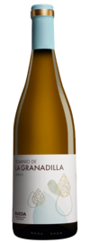 La Granadilla Verdejo 2025