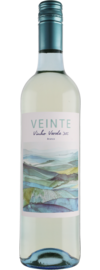 Veinte Vinho Verde Branco 2025