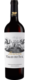 Vales do Sul Reserva 2024