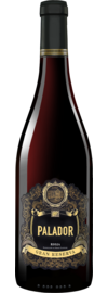 Palador Gran Reserva 2018