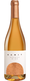 Nanit Orange Wine 2025