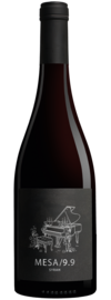 MESA/9.9 Syrah 2023