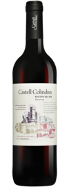 Castell Colindres Reserva 2022