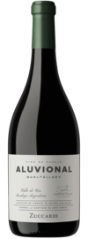 Zuccardi Aluvional Gualtallary 2021