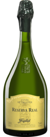 Freixenet Cava »Reserva Real« Brut