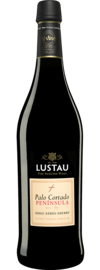 Lustau »Península« Palo Cortado