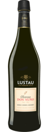 Lustau »Don Nuño« Oloroso