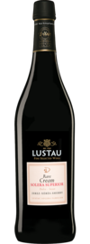 Lustau »Solera Superior« Rare Cream