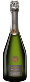 Bohigas Cava Gran Reserva Brut Nature