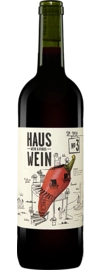 Hauswein Nr. 3