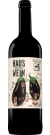 Hauswein Nr. 5