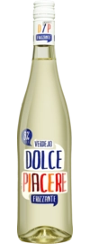 Dolce Piacere Verdejo Frizzante