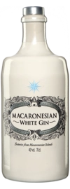 Gin Macaronesian