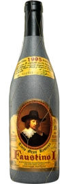 Faustino I  Gran Reserva 1995