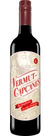 Capçanes »Vermut de Capçanes«