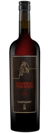 Castell Miquel Cuvée Stairway to Heaven 2019