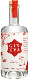 Gin Eva