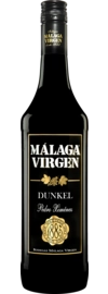 Málaga Virgen Dunkel