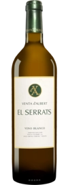 Venta d'Aubert »El Serrats« 2019