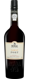 Quinta do Noval Port Fine Tawny