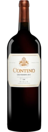 Contino Gran Reserva - 1,5 L. Magnum 2011