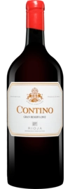 Contino Gran Reserva - 3,0 L. Doppelmagnum 2012