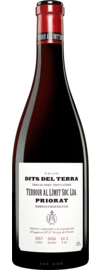 Terroir al Límit »Dits del Terra« 2017