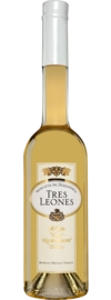 Málaga Virgen Moscatel »Tres Leones« - 0,5 L