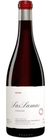 Palacios Bierzo »Las Lamas« 2020