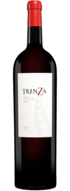 Trenza Family Collection - 1,5 L. Magnum 2019