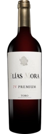 Elías Mora »2V Premium« 2013