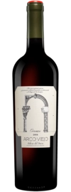 Arco Viejo Crianza 2019