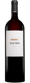 Son Prim Merlot - 1,5 L. Magnum 2019