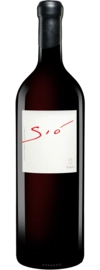 Ribas Negre »Sió« - 3,0 L. Doppelmagnum 2020