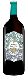 Camino Santo Cabernet Sauvignon - 1,5 L. Magnum 2020