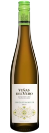 Viñas del Vero Gewürztraminer 2021