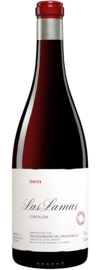 Palacios Bierzo »Las Lamas« 2021