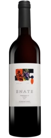 Enate Tapas Tempranillo 2021