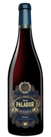 Palador Reserva 2018