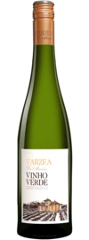 Varzea Do Morão Vinho Verde 2022